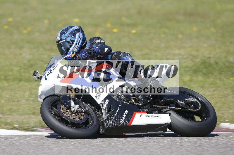 /15 22.05.2026  Plüss Moto Sport  Discover the Bike ADR /Gruppe rot - Race 3/143